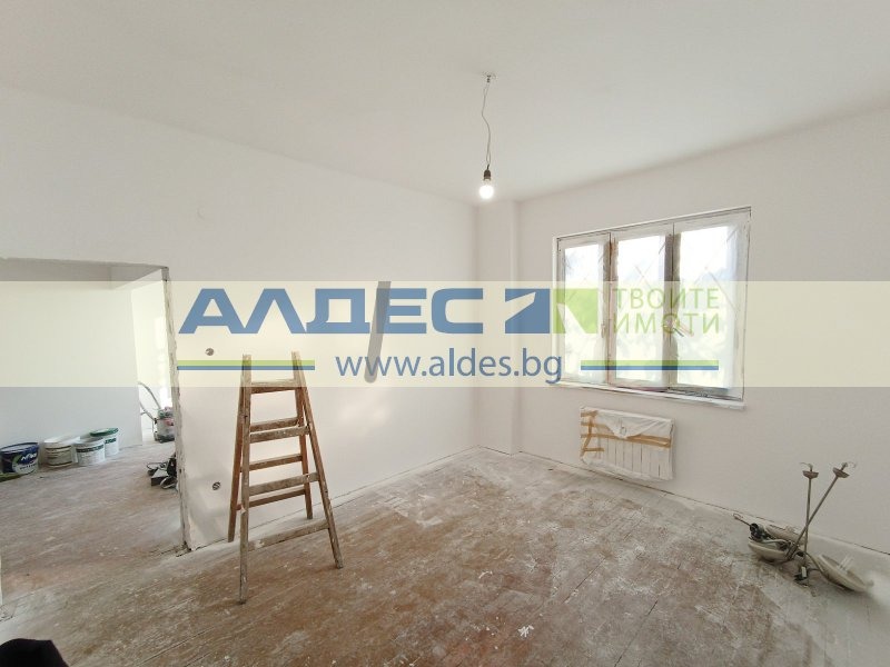 Продава 2-СТАЕН, гр. София, Зона Б-5, снимка 8 - Апартаменти - 50600053