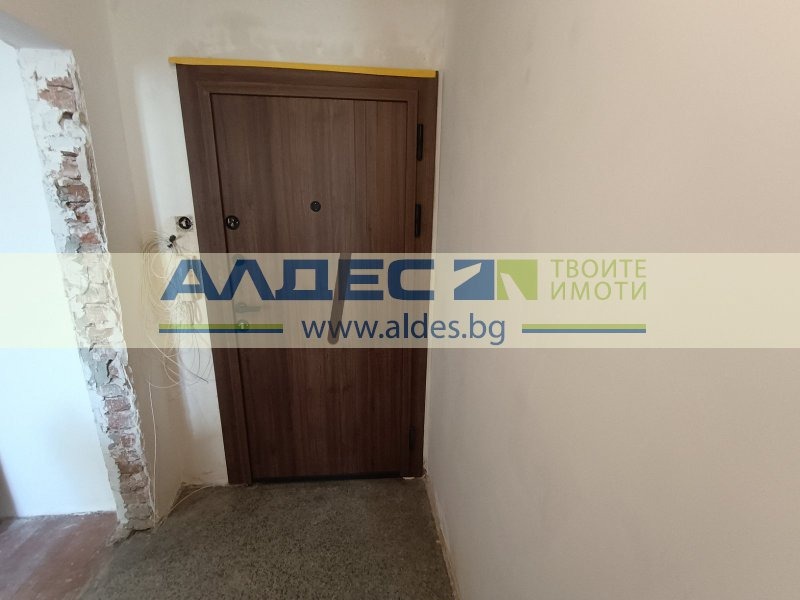 Продава 2-СТАЕН, гр. София, Зона Б-5, снимка 10 - Апартаменти - 50600053