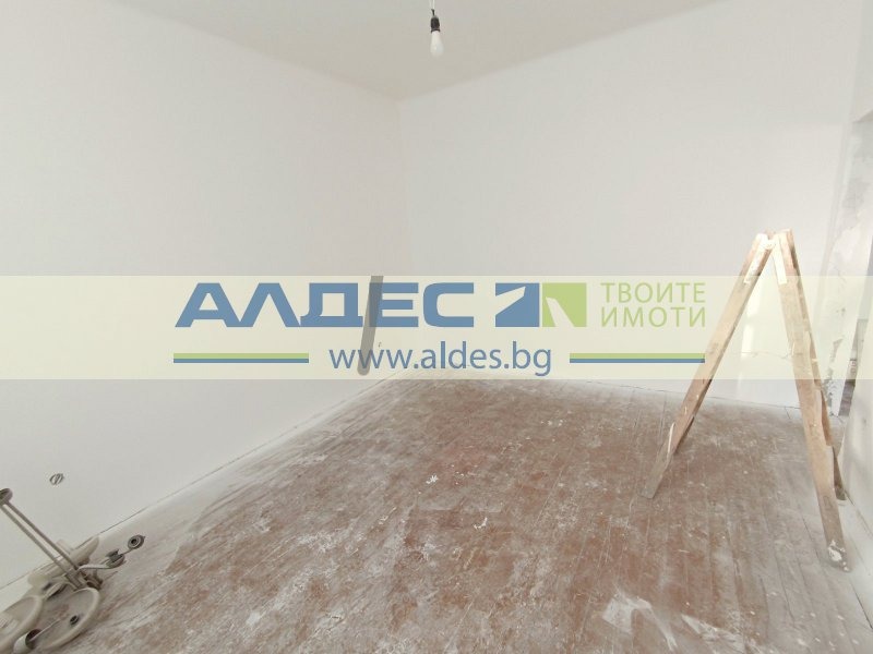 Продава 2-СТАЕН, гр. София, Зона Б-5, снимка 9 - Апартаменти - 50600053