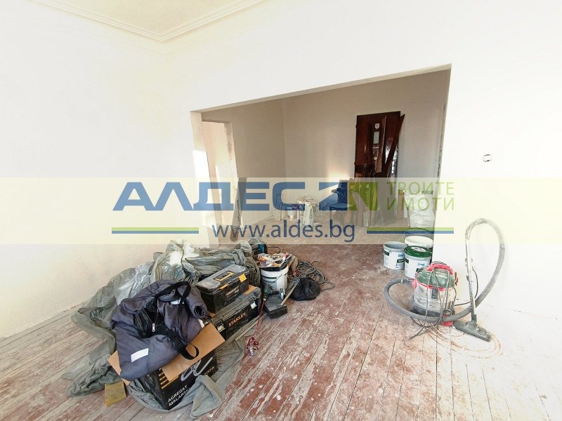 Продава 2-СТАЕН, гр. София, Зона Б-5, снимка 5 - Апартаменти - 50600053