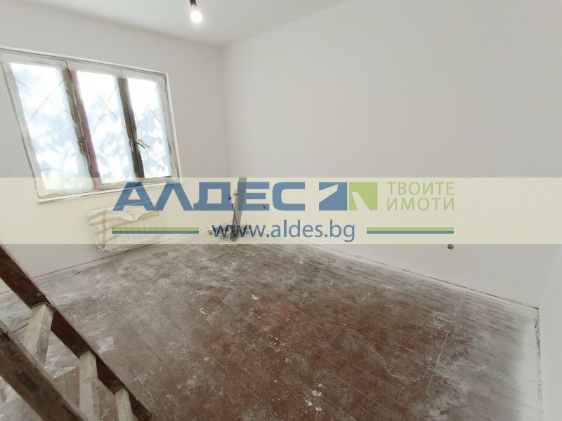 Продава 2-СТАЕН, гр. София, Зона Б-5, снимка 6 - Апартаменти - 50600053