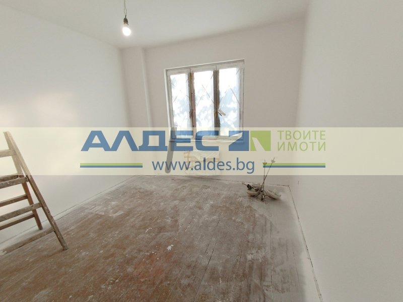 Продава 2-СТАЕН, гр. София, Зона Б-5, снимка 7 - Апартаменти - 50600053