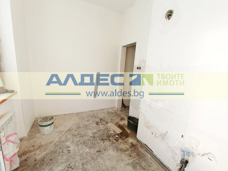 Продава 2-СТАЕН, гр. София, Зона Б-5, снимка 12 - Апартаменти - 50600053