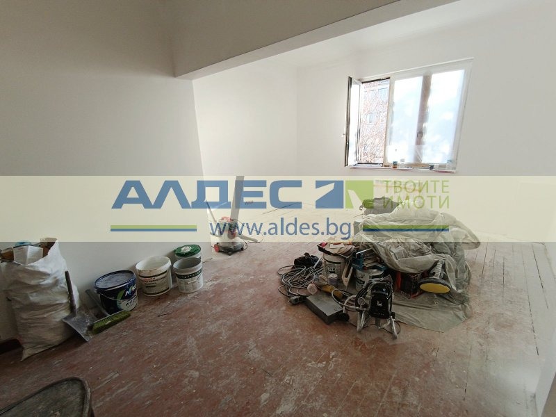 Продава 2-СТАЕН, гр. София, Зона Б-5, снимка 2 - Апартаменти - 50600053