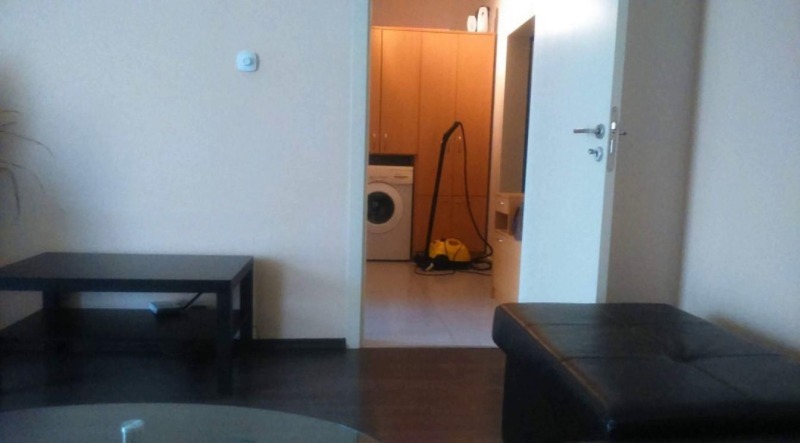 Προς πώληση  1 υπνοδωμάτιο Σοφηια , Μλαδοστ 4 , 47 τ.μ | 13253293 - εικόνα [2]