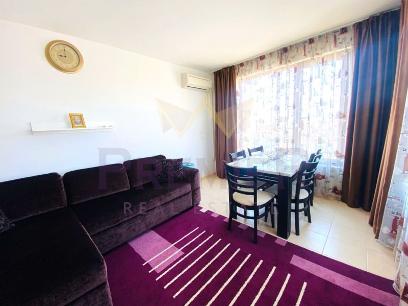 Satılık  1 yatak odası bölge Burgaz , Ravda , 78 metrekare | 57785589 - görüntü [2]