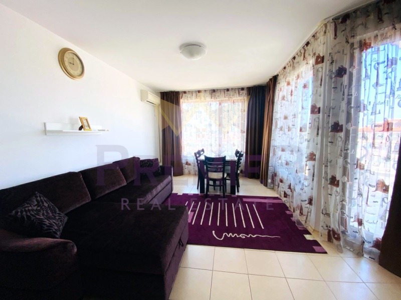 Satılık  1 yatak odası bölge Burgaz , Ravda , 78 metrekare | 57785589 - görüntü [4]