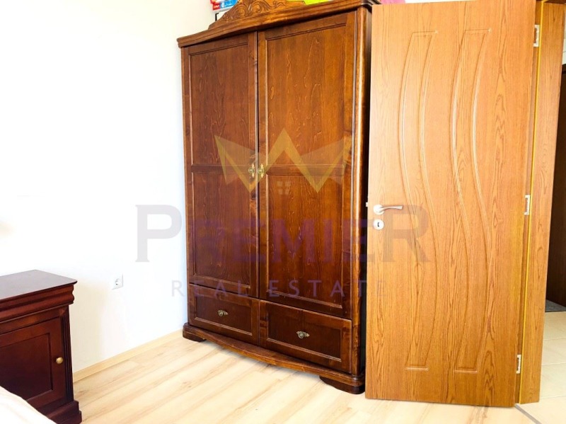 Satılık  1 yatak odası bölge Burgaz , Ravda , 78 metrekare | 57785589 - görüntü [9]