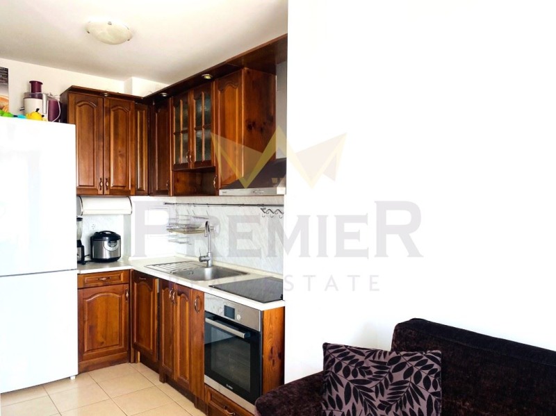 Satılık  1 yatak odası bölge Burgaz , Ravda , 78 metrekare | 57785589 - görüntü [6]