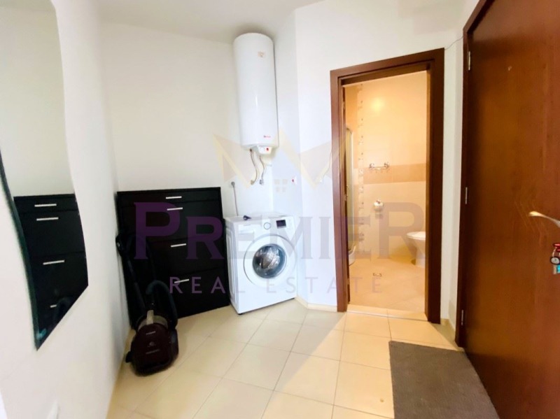 Satılık  1 yatak odası bölge Burgaz , Ravda , 78 metrekare | 57785589 - görüntü [7]