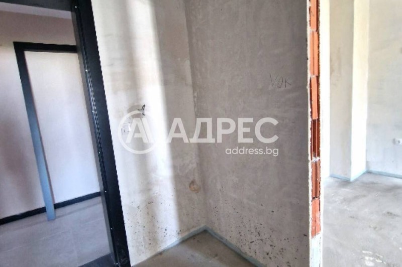À vendre  1 chambre Plovdiv , Trakiya , 72 m² | 12626171 - image [6]