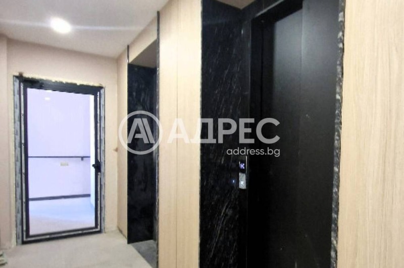 À vendre  1 chambre Plovdiv , Trakiya , 72 m² | 12626171 - image [4]