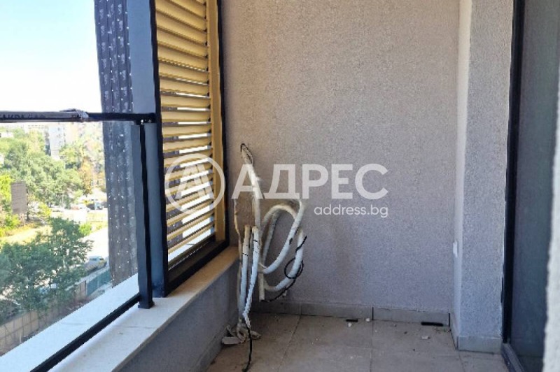 À vendre  1 chambre Plovdiv , Trakiya , 72 m² | 12626171 - image [3]