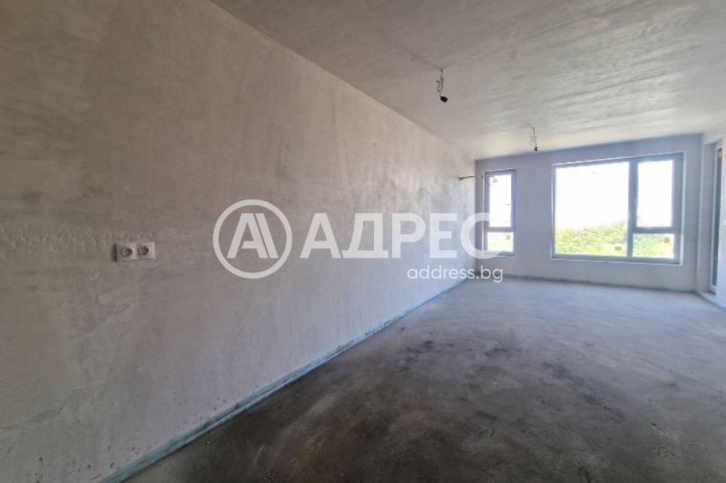 À vendre  1 chambre Plovdiv , Trakiya , 72 m² | 12626171 - image [5]