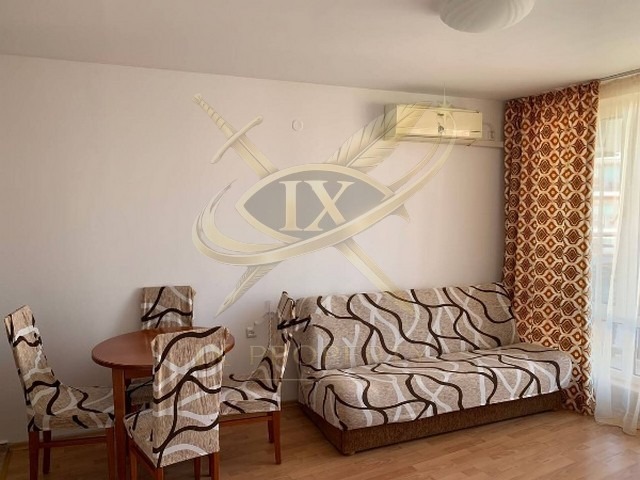 Продава 2-СТАЕН, гр. Свети Влас, област Бургас, снимка 6 - Апартаменти - 54350871