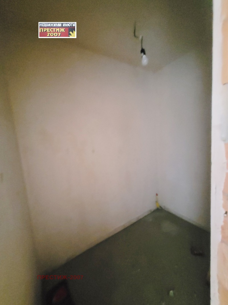 In vendita  2 camere da letto Shumen , Pazara , 85 mq | 33977635 - Immagine [5]