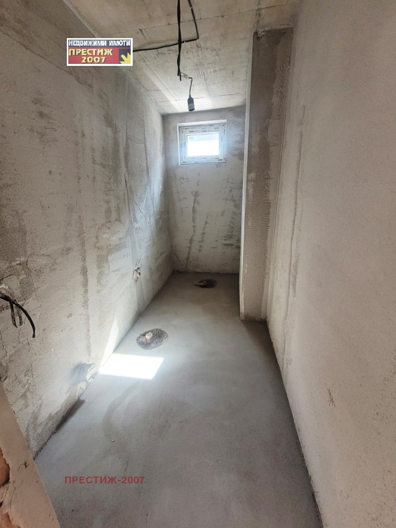 In vendita  2 camere da letto Shumen , Pazara , 85 mq | 33977635 - Immagine [4]