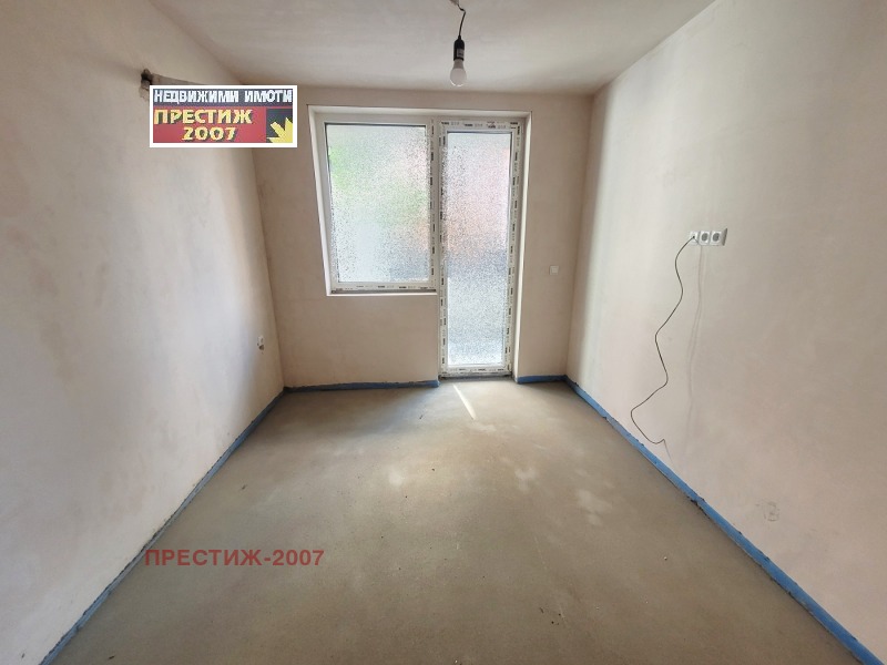 In vendita  2 camere da letto Shumen , Pazara , 85 mq | 33977635 - Immagine [3]