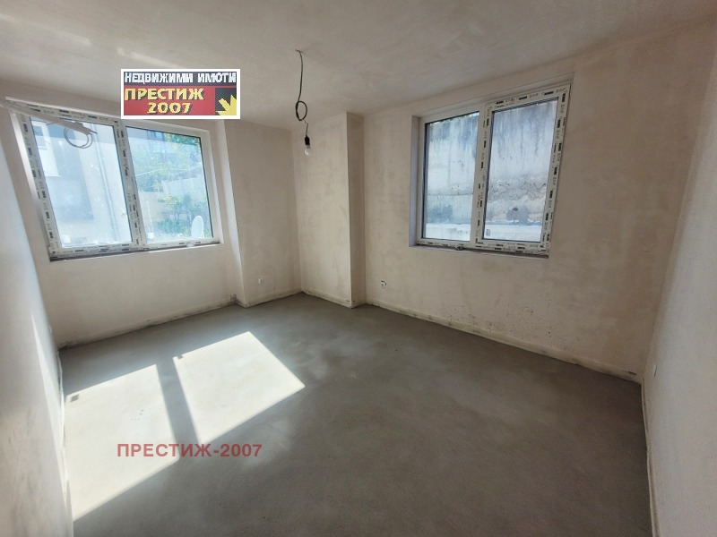In vendita  2 camere da letto Shumen , Pazara , 85 mq | 33977635 - Immagine [2]