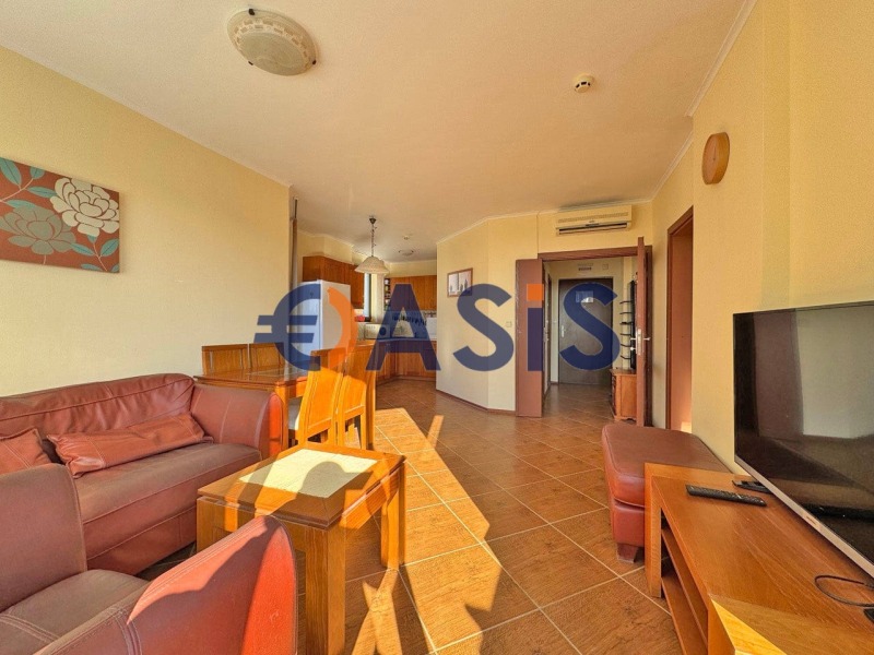 Продава  3-стаен, област Бургас, с. Кошарица • 93 900 EUR • ID 23823423 — holmes.bg - [1] 