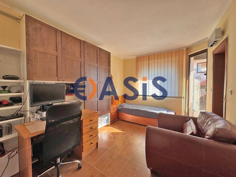 Te koop  2 slaapkamers regio Boergas , Kosjaritsa , 90 m² | 17025547 - afbeelding [10]