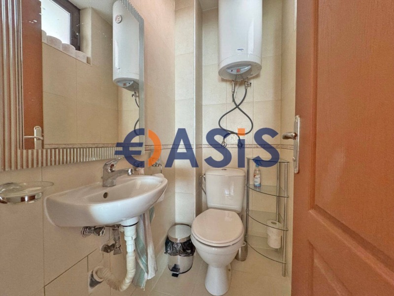 Te koop  2 slaapkamers regio Boergas , Kosjaritsa , 90 m² | 17025547 - afbeelding [13]