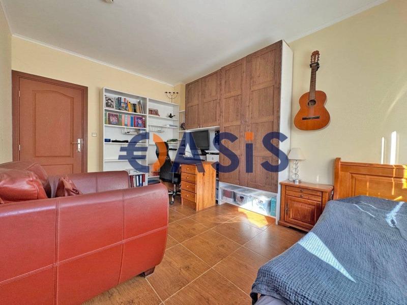 Te koop  2 slaapkamers regio Boergas , Kosjaritsa , 90 m² | 17025547 - afbeelding [9]