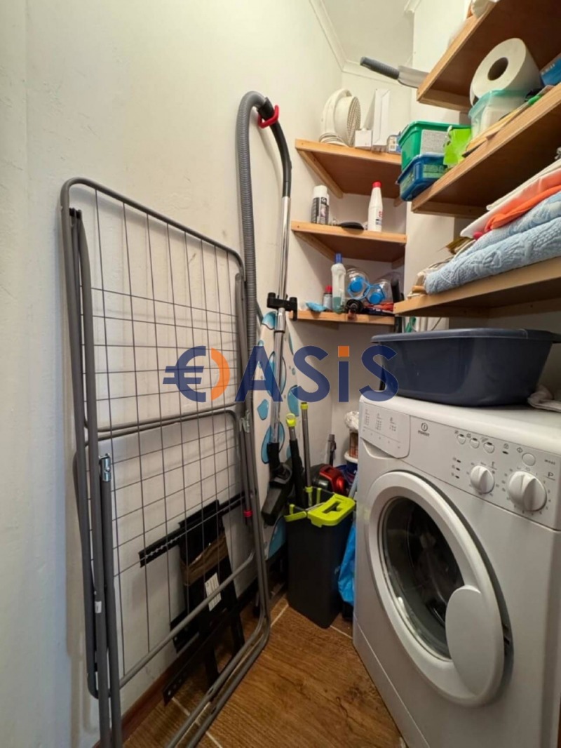 Te koop  2 slaapkamers regio Boergas , Kosjaritsa , 90 m² | 17025547 - afbeelding [11]