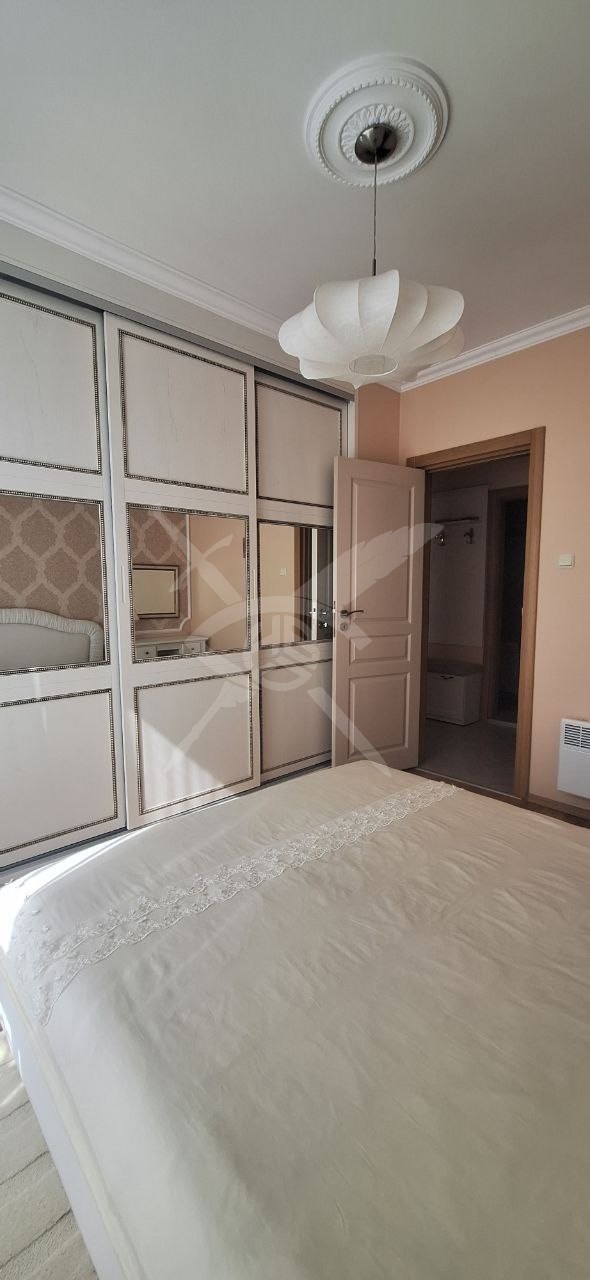 Продава  3-стаен област Бургас , к.к. Слънчев бряг , 80 кв.м | 95172761 - изображение [5]