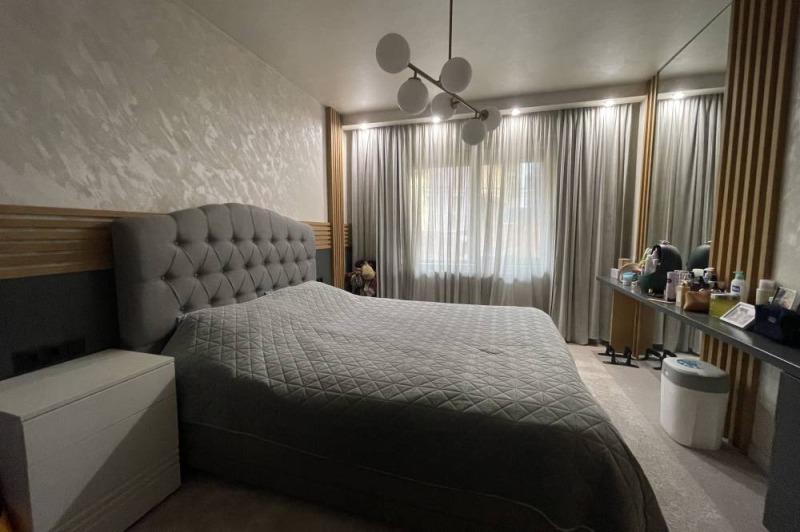De vânzare  2 dormitoare Sofia , Boiana , 107 mp | 50219054 - imagine [10]