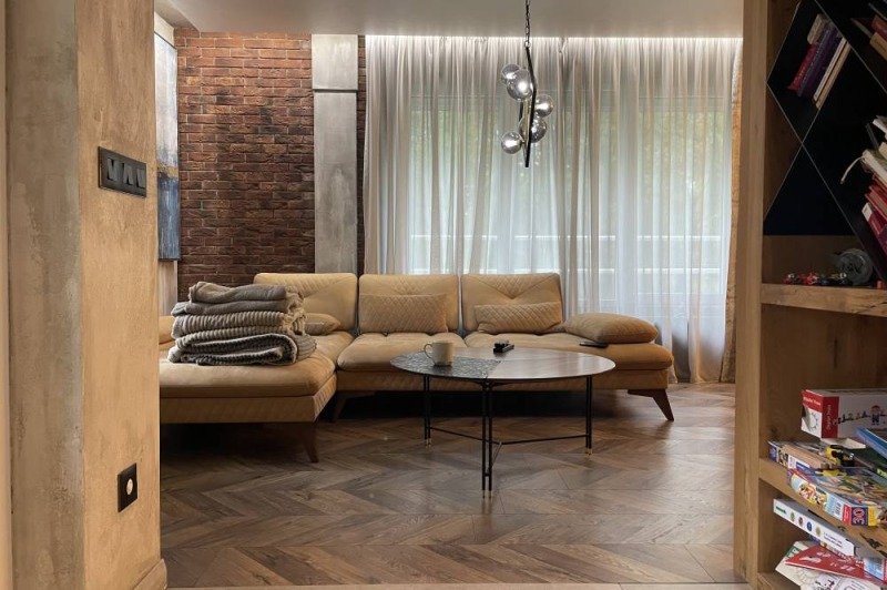 De vânzare  2 dormitoare Sofia , Boiana , 107 mp | 50219054 - imagine [8]