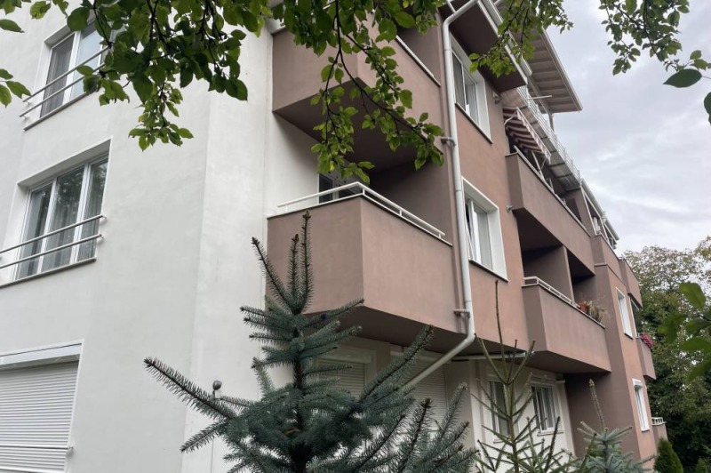 De vânzare  2 dormitoare Sofia , Boiana , 107 mp | 50219054 - imagine [15]
