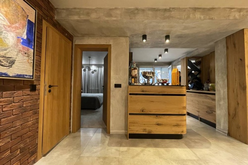 De vânzare  2 dormitoare Sofia , Boiana , 107 mp | 50219054 - imagine [13]