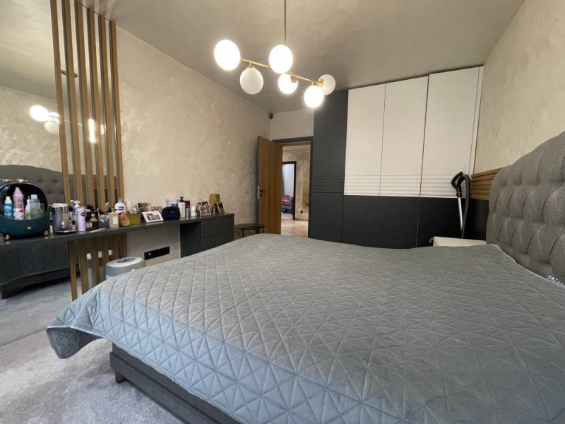 De vânzare  2 dormitoare Sofia , Boiana , 107 mp | 50219054 - imagine [4]