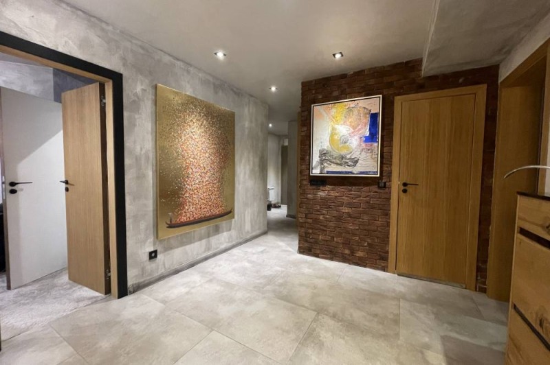 De vânzare  2 dormitoare Sofia , Boiana , 107 mp | 50219054 - imagine [3]