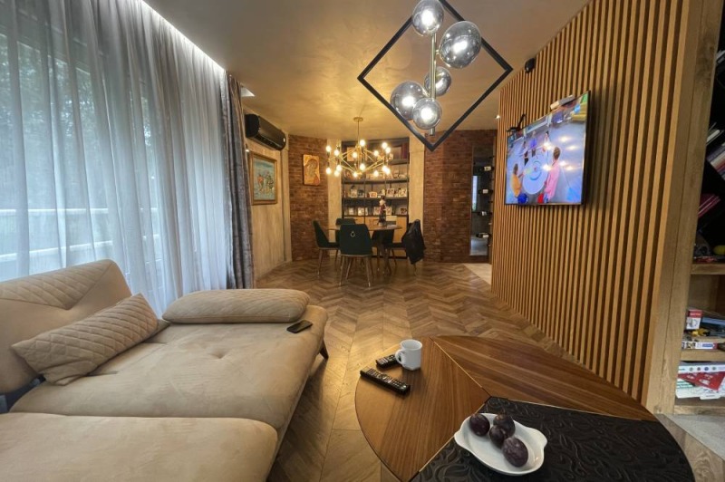 De vânzare  2 dormitoare Sofia , Boiana , 107 mp | 50219054 - imagine [17]