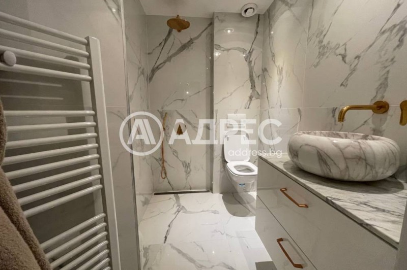 De vânzare  2 dormitoare Sofia , Boiana , 107 mp | 50219054 - imagine [7]