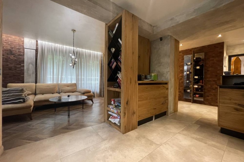 De vânzare  2 dormitoare Sofia , Boiana , 107 mp | 50219054