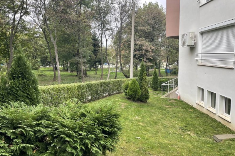 De vânzare  2 dormitoare Sofia , Boiana , 107 mp | 50219054 - imagine [16]