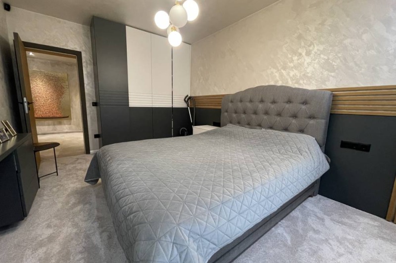 De vânzare  2 dormitoare Sofia , Boiana , 107 mp | 50219054 - imagine [9]
