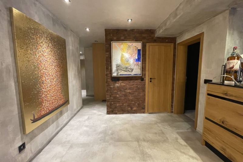De vânzare  2 dormitoare Sofia , Boiana , 107 mp | 50219054 - imagine [14]