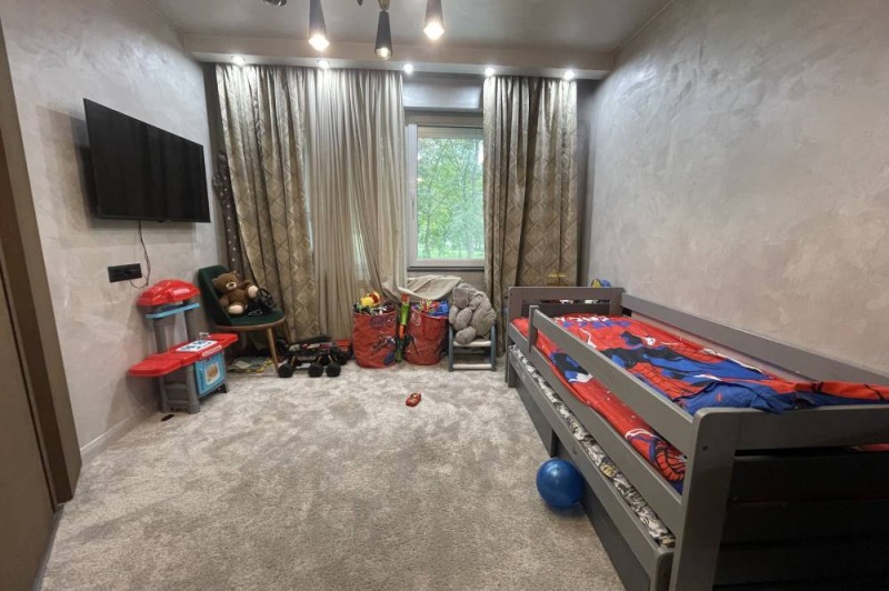 De vânzare  2 dormitoare Sofia , Boiana , 107 mp | 50219054 - imagine [12]