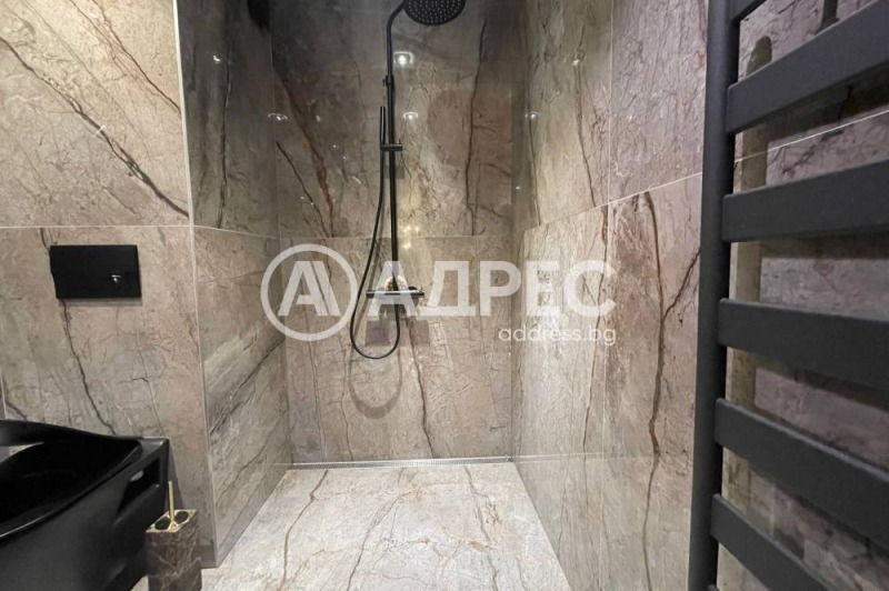 De vânzare  2 dormitoare Sofia , Boiana , 107 mp | 50219054 - imagine [6]