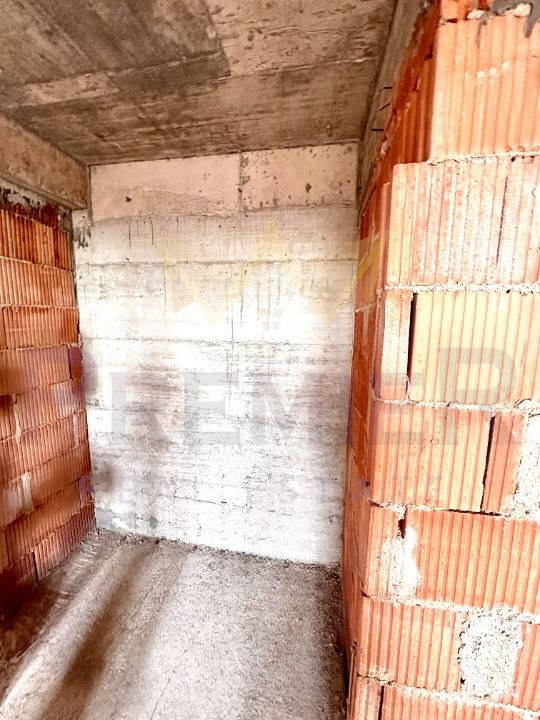 Προς πώληση  2 υπνοδωμάτια Βαρνα , Λεβσκη 1 , 81 τ.μ | 67893627 - εικόνα [5]