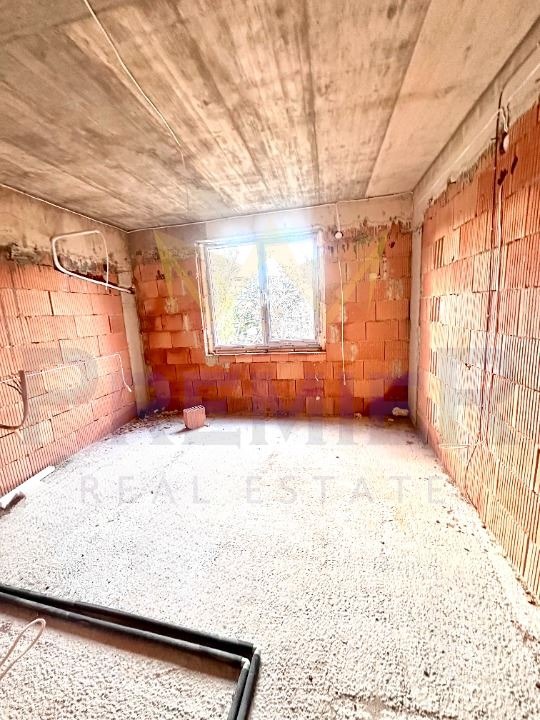 Προς πώληση  2 υπνοδωμάτια Βαρνα , Λεβσκη 1 , 81 τ.μ | 67893627 - εικόνα [4]