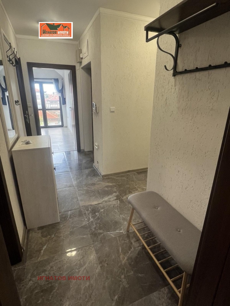 Продава  3-стаен град Пазарджик , Център , 115 кв.м | 80643128 - изображение [7]
