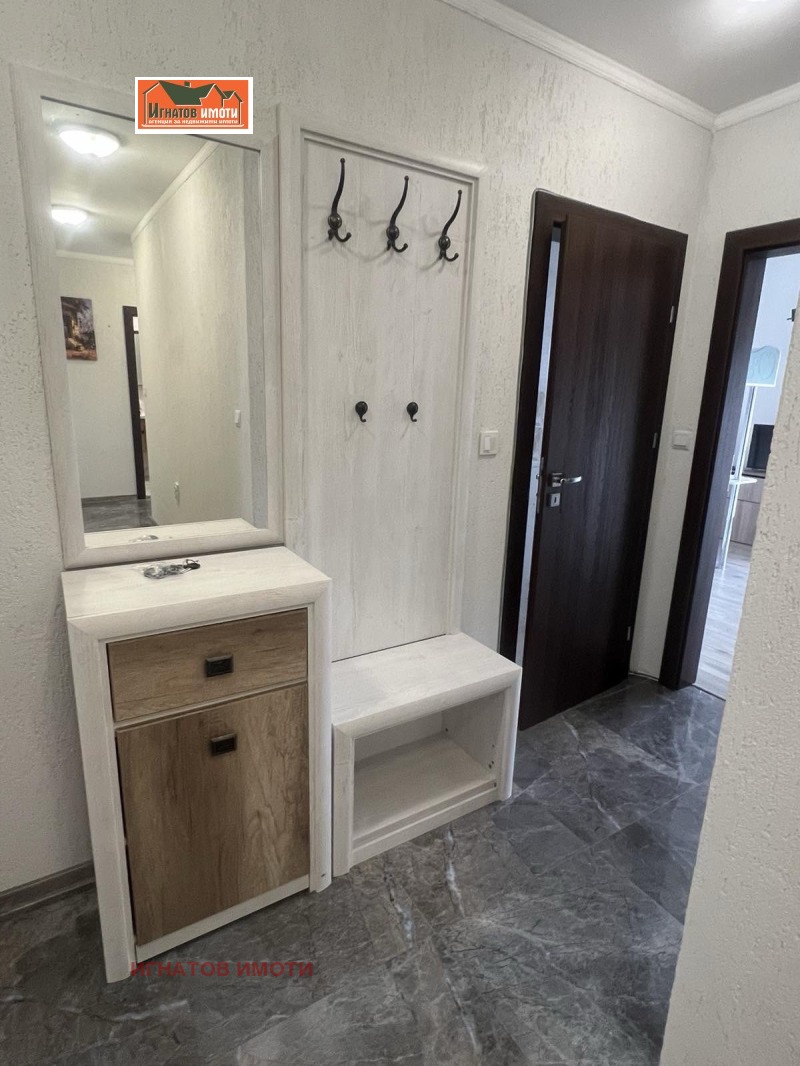 Продава  3-стаен град Пазарджик , Център , 115 кв.м | 80643128 - изображение [8]