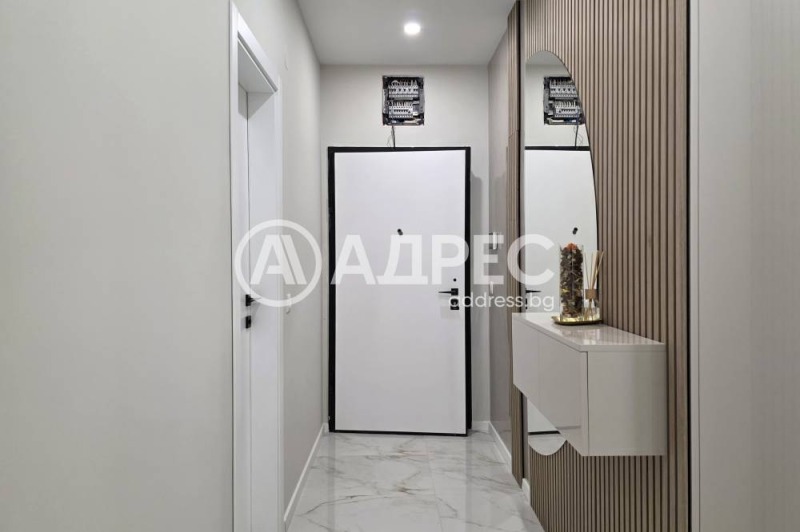 De vânzare  2 dormitoare Sofia , Boiana , 125 mp | 15504267 - imagine [12]