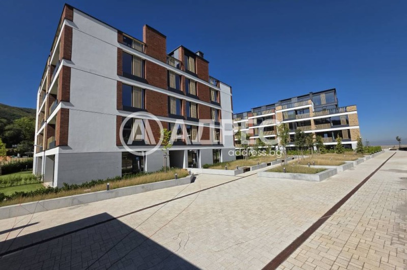De vânzare  2 dormitoare Sofia , Boiana , 125 mp | 15504267 - imagine [16]