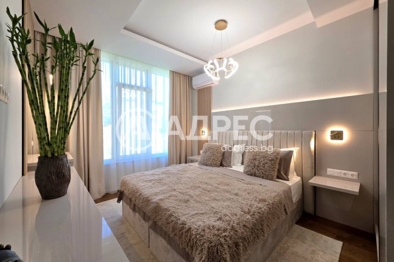 De vânzare  2 dormitoare Sofia , Boiana , 125 mp | 15504267 - imagine [8]